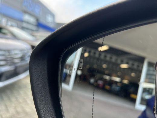 Hyundai Bayon 1.0 T-GDI Premium Automaat | Kop-er-af-Voordeel! | Garantie t/m 04.2029! | Rijklaarprijs! | ActivLease financial lease