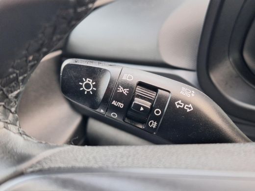 Hyundai i20 1.0 T-GDI Comfort Smart | Apple Carplay | Lichtmetalen velgen | Achteruitrij camera | Cruise Control ActivLease financial lease