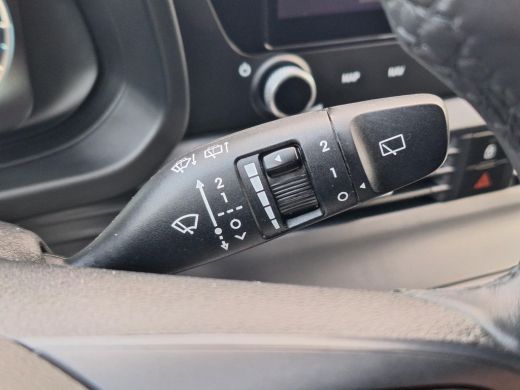 Hyundai i20 1.0 T-GDI Comfort Smart | Apple Carplay | Lichtmetalen velgen | Achteruitrij camera | Cruise Control ActivLease financial lease
