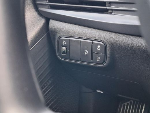 Hyundai i20 1.0 T-GDI Comfort Smart | Apple Carplay | Lichtmetalen velgen | Achteruitrij camera | Cruise Control ActivLease financial lease