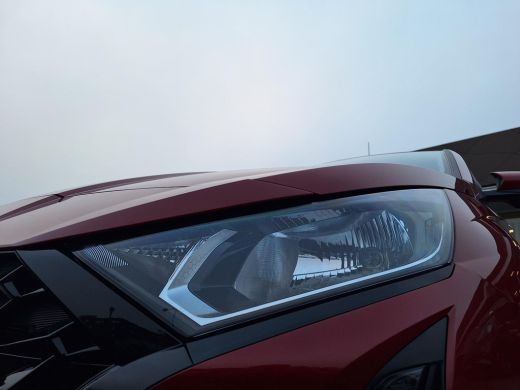 Hyundai i20 1.0 T-GDI Comfort Smart | Apple Carplay | Lichtmetalen velgen | Achteruitrij camera | Cruise Control ActivLease financial lease