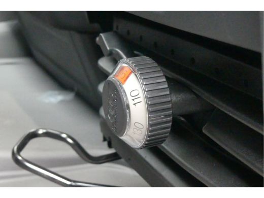 Volkswagen Crafter 35 | Automaat 140 | Led | Adaptive Cruise | Camera | Navigatie | Exclusive ActivLease financial lease
