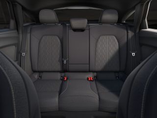 Audi A5 Limousine Audi S edition | Adaptive cruise control | Aluminium optiek in het interieur | Audi sma...