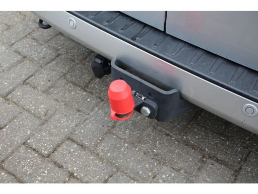Ford Transit Custom 320 2.0 TDCI L2H1 PLATINUM DC AUTOMAAT 5-PERSOONS | 1E EIGENAAR! | NL-AUTO! | DUBBELE SCHUIFDEUR ... ActivLease financial lease