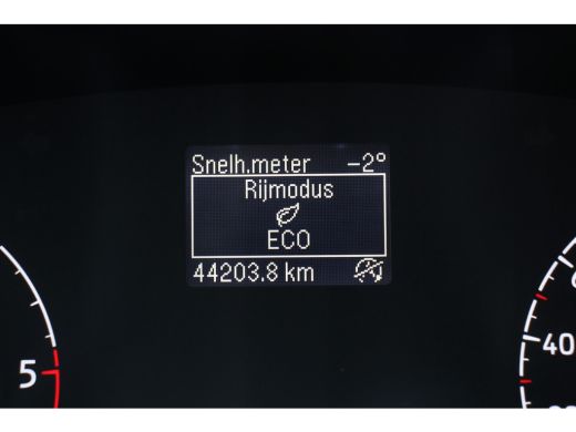 Ford Transit Custom 320 2.0 TDCI 170PK L2H1 LIMITED AUTOMAAT | 1E EIGENAAR! | NL-AUTO! | DEALER OH! | NAVI | CAMERA |... ActivLease financial lease