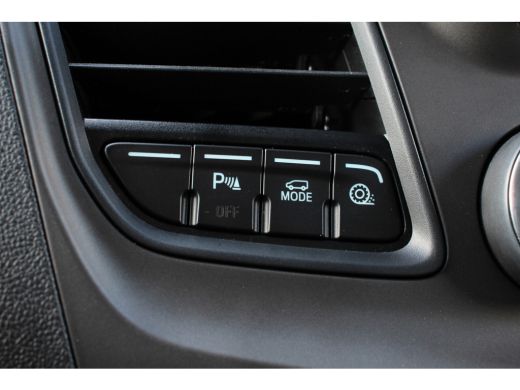Ford Transit Custom 320 2.0 TDCI 170PK L2H1 LIMITED AUTOMAAT | 1E EIGENAAR! | NL-AUTO! | DEALER OH! | NAVI | CAMERA |... ActivLease financial lease
