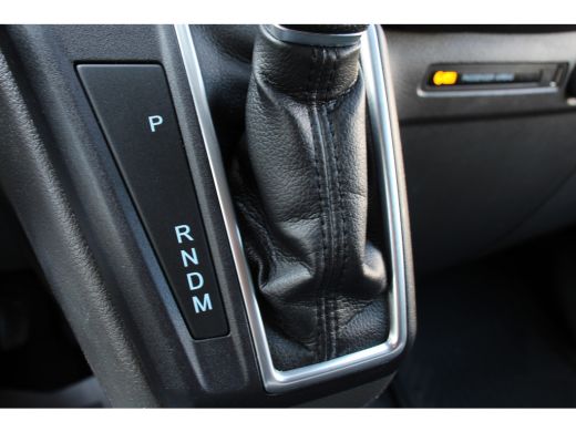 Ford Transit Custom 320 2.0 TDCI 170PK L2H1 LIMITED AUTOMAAT | 1E EIGENAAR! | NL-AUTO! | DEALER OH! | NAVI | CAMERA |... ActivLease financial lease