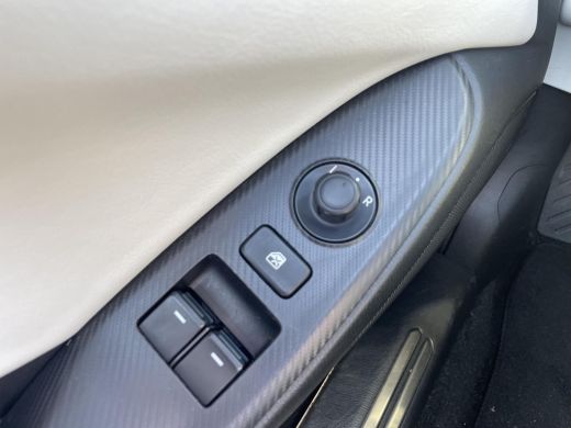 Mazda MX-5 2.0 SkyActiv-G 184 Kizuna |Nappa-Leder | Bose Geluidssysteem | Apple Carplay/Android Auto | Cruis... ActivLease financial lease