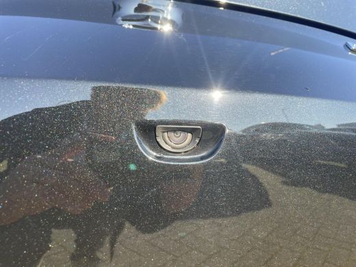 Mazda MX-5 2.0 SkyActiv-G 184 Kizuna |Nappa-Leder | Bose Geluidssysteem | Apple Carplay/Android Auto | Cruis... ActivLease financial lease