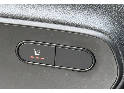 Mercedes Sprinter 317 CDI L2H2 RWD Zilver Grijs ActivLease financial lease