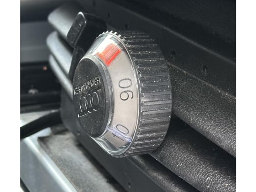 Mercedes Sprinter 317 CDI L2H2 RWD Zilver Grijs ActivLease financial lease