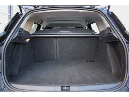 Renault Clio Estate 0.9 TCe Limited | Navi | Cruise | Airco | 16" LM ActivLease financial lease