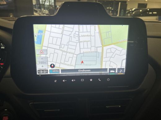 Suzuki S-Cross 1.5 Hybrid Select Nu met € 2500,= voordeel ActivLease financial lease