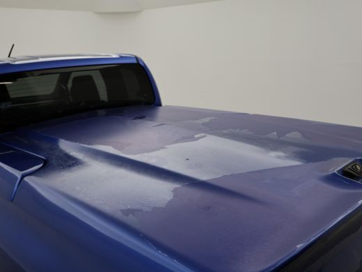 Toyota Hilux 2.4 D-4D-F 150 PK 4X4 XTRA CAB COOL COMFORT + 3200 KG TREKHAAK / NAVIGATIE / DEALER ONDERHOUDEN ActivLease financial lease