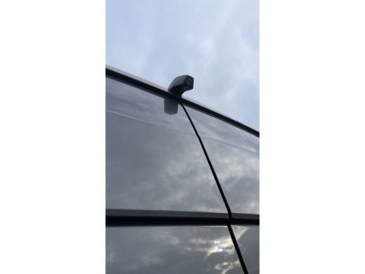 Volkswagen Crafter | 177 PK | Automaat | Full LED | NAVI | Schuifdeur L+R | Camera | 17'' LM ActivLease financial lease