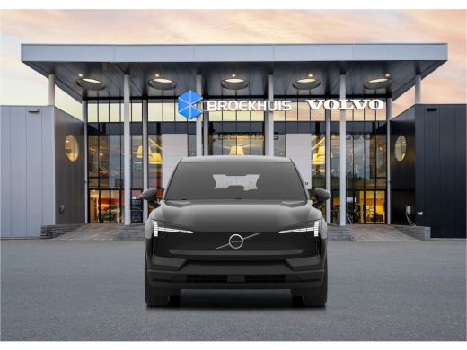 Volvo  EX30 Single Motor Extended Range Core 69 kWh ActivLease financial lease