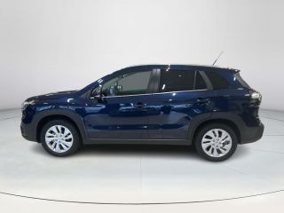 Suzuki S-Cross 1.5 Hybrid Select Nu met € 2500,= voordeel