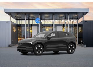 Volvo  EX30 Single Motor Extended Range Core 69 kWh