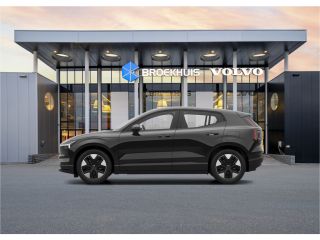 Volvo  EX30 Single Motor Extended Range Core 69 kWh