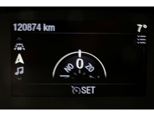 Ford Transit Custom 2.0 TDCI 130pk E6 L1H1 Trend Airco/Navi 10-2019 ActivLease financial lease