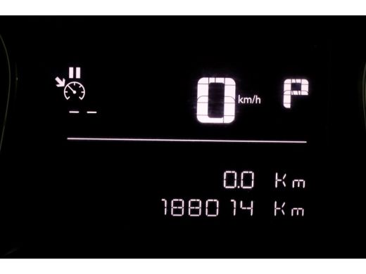 Peugeot Expert 2.0 BlueHDI 180pk Automaat M Premium Airco/Navi/2x Schuifdeur 01-2020 ActivLease financial lease