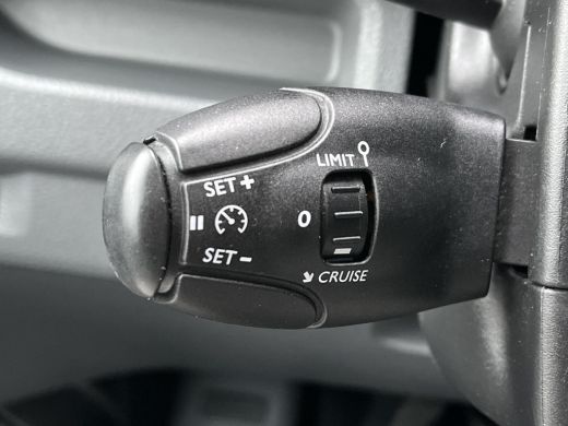 Toyota ProAce Compact 1.5 D-4D Navigator | Airco | Parkeersensoren | Bluetooth | Navigatie | ActivLease financial lease
