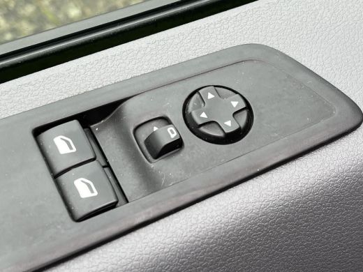 Toyota ProAce Compact 1.5 D-4D Navigator | Airco | Parkeersensoren | Bluetooth | Navigatie | ActivLease financial lease