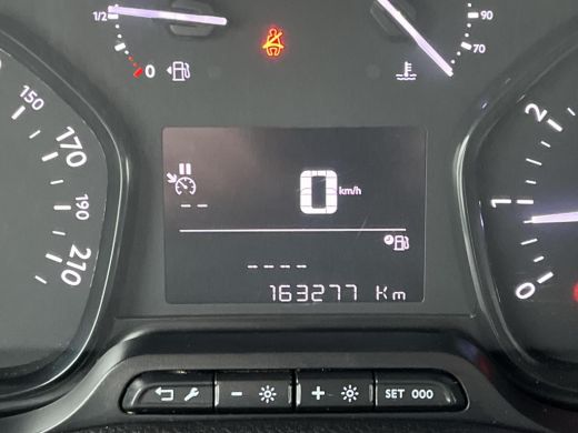 Toyota ProAce Compact 1.5 D-4D Navigator | Airco | Parkeersensoren | Bluetooth | Navigatie | ActivLease financial lease