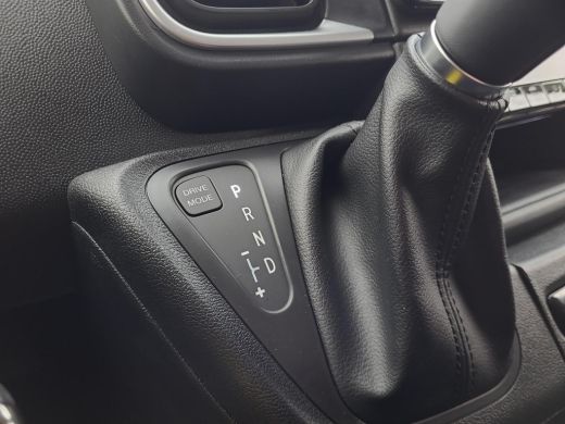 Toyota Proace MAX 2.2 D-4D L3H2 3.5t Meister Heavy | excl. btw / bpm | ActivLease financial lease