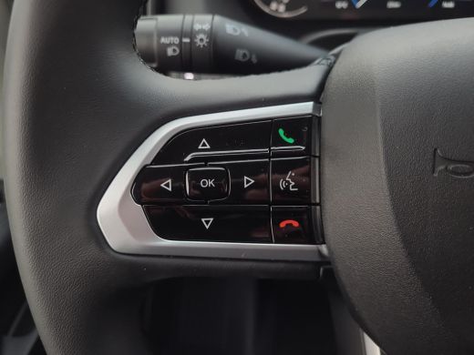 Toyota Proace MAX 2.2 D-4D L3H2 3.5t Meister Heavy | excl. btw / bpm | ActivLease financial lease