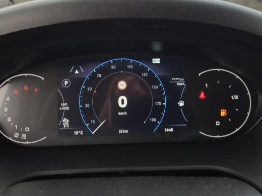 Toyota Proace MAX 2.2 D-4D L3H2 3.5t Meister Heavy | excl. btw / bpm | ActivLease financial lease