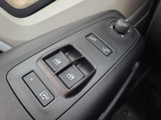 Toyota ProAce 2.2 D-4D L3H2 3.5t Meister Heavy | excl. btw / bpm | ActivLease financial lease
