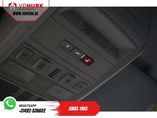 Volkswagen Transporter T6.1 2.0 TDI 150 Pk DSG Aut. L2 BPM VRIJ! DC Dubbel Cabine 4Motion/ Carplay/ Camera/ PDC/ Cruise/... ActivLease financial lease