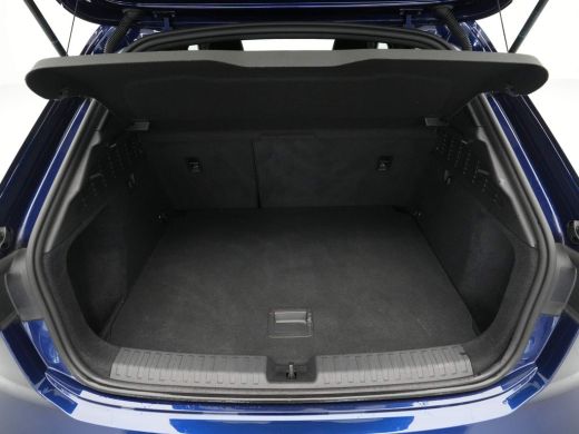 Audi A3 Sportback 30 TFSI 110pk S Line edition Navigatie Clima Pdc Acc 52 ActivLease financial lease