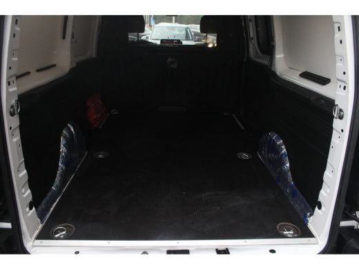 Citroën Berlingo 1.5 BlueHDI Club XL | Trekhaak | Parkeercamera | LM-velgen | Schuif-deur | Parkeersensoren voor &... ActivLease financial lease
