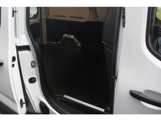 Citroën Berlingo 1.5 BlueHDI Club XL | Trekhaak | Parkeercamera | LM-velgen | Schuif-deur | Parkeersensoren voor &... ActivLease financial lease