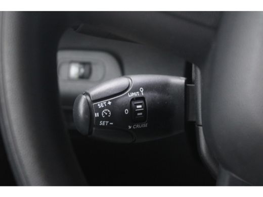 Citroën Berlingo 1.5 BlueHDI Club XL | Trekhaak | Parkeercamera | LM-velgen | Schuif-deur | Parkeersensoren voor &... ActivLease financial lease