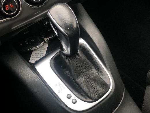 Citroën C4 Citroën 1.2 PureTech Feel Edition | Airco (automatisch) | Apple Carplay/Android Auto | Cruise con... ActivLease financial lease