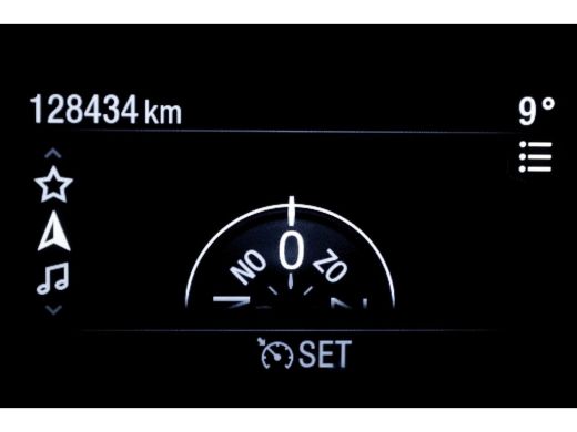 Ford Transit Custom 2.0 TDCI 130pk L2H1 Trend Airco/Navi/2x Schuifdeur Trekhaak 2800kg 03-2020 ActivLease financial lease