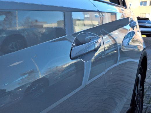 Hyundai Bayon 1.0 T-GDI Comfort Smart | Apple Carplay | Achteruitrij camera | Navigatie | Lichtmetalen velgen |... ActivLease financial lease