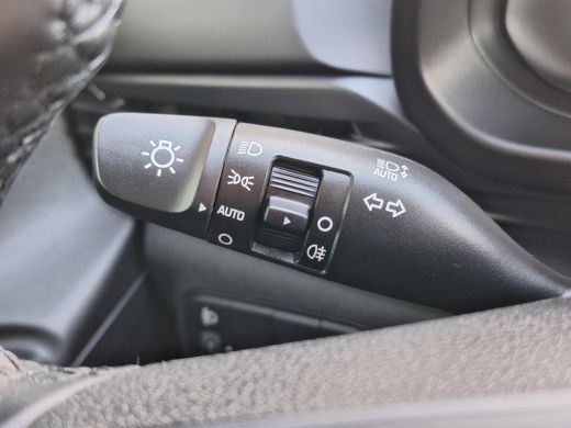 Hyundai Bayon 1.0 T-GDI Comfort Smart | Apple Carplay | Achteruitrij camera | Navigatie | Lichtmetalen velgen |... ActivLease financial lease