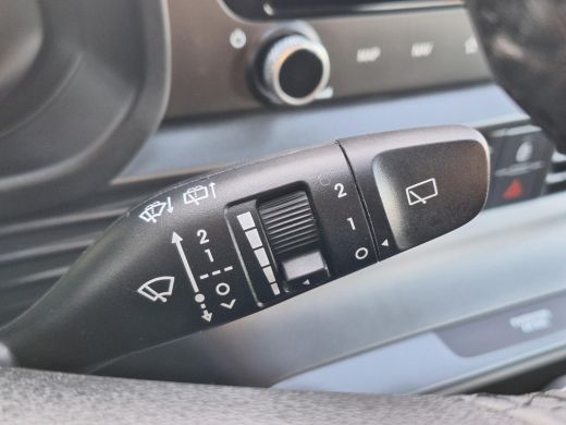 Hyundai Bayon 1.0 T-GDI Comfort Smart | Apple Carplay | Achteruitrij camera | Navigatie | Lichtmetalen velgen |... ActivLease financial lease