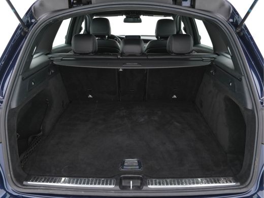 Mercedes GLC 250 d 4MATIC Sport Edition AMG *FULL-LED | 1/2LEDER | NAVI-FULLMAP | ECC | PDC | CRUISE | 19''ALU* ActivLease financial lease