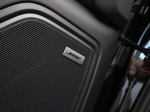 Porsche Macan 2.0 265pk Luchtvering Navigatie Camera Stoelverwarming Elek. bedienbare kofferklep 58 ActivLease financial lease