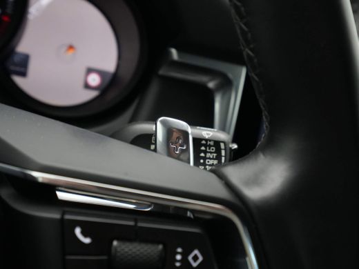 Porsche Macan 2.0 265pk Luchtvering Navigatie Camera Stoelverwarming Elek. bedienbare kofferklep 58 ActivLease financial lease