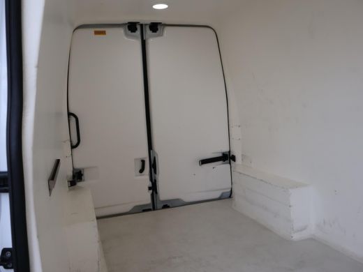 Renault Master T35 2.3 DCI 150 PK L3H2 KOELWAGEN FRIGO + 2 SCHUIFDEREN | NAVIGATIE | CAMERA ActivLease financial lease