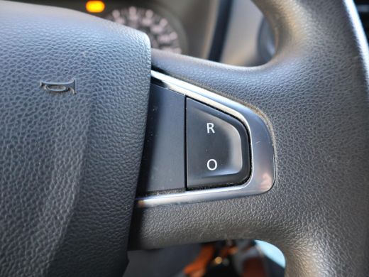 Renault Master T35 2.3 DCI 150 PK L3H2 KOELWAGEN FRIGO + 2 SCHUIFDEREN | NAVIGATIE | CAMERA ActivLease financial lease