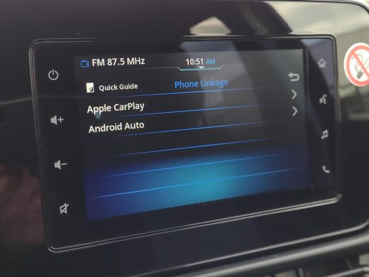 Suzuki S-Cross 1.5 Hybrid Select Automaat | Apple CarPlay / Android Auto | Rijklaarprijs incl. garantie | ActivLease financial lease