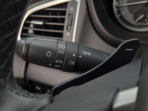 Suzuki S-Cross 1.5 Hybrid Select Automaat | Apple CarPlay / Android Auto | Rijklaarprijs incl. garantie | ActivLease financial lease