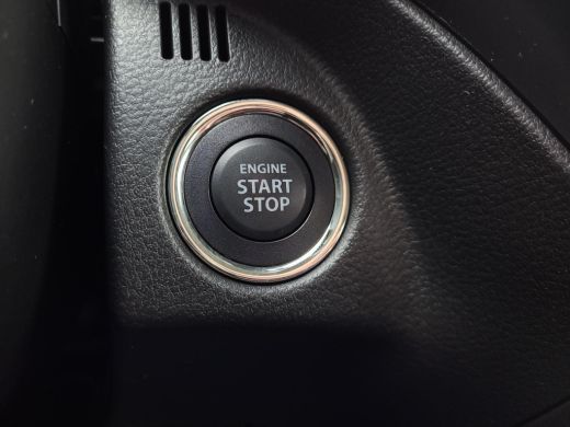 Suzuki S-Cross 1.5 Hybrid Select Automaat | Apple CarPlay / Android Auto | Rijklaarprijs incl. garantie | ActivLease financial lease
